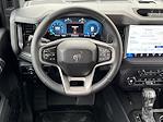 2025 Ford Bronco 4WD SUV for sale #17011 - photo 15