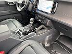 2025 Ford Bronco 4WD SUV for sale #17011 - photo 16