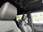2025 Ford Bronco 4WD SUV for sale #17011 - photo 17