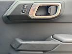 2025 Ford Bronco 4WD SUV for sale #17011 - photo 18