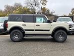 2025 Ford Bronco 4WD SUV for sale #17011 - photo 4