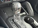 2025 Ford Bronco 4WD SUV for sale #17011 - photo 23