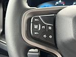 2025 Ford Bronco 4WD SUV for sale #17011 - photo 26