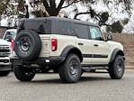 2025 Ford Bronco 4WD SUV for sale #17011 - photo 2