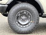 2025 Ford Bronco 4WD SUV for sale #17011 - photo 30