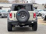 2025 Ford Bronco 4WD SUV for sale #17011 - photo 3
