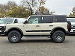 2025 Ford Bronco 4WD SUV for sale #17011 - photo 6