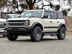 2025 Ford Bronco 4WD SUV for sale #17011 - photo 7