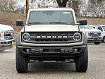 2025 Ford Bronco 4WD SUV for sale #17011 - photo 8