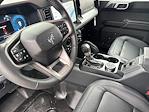 2025 Ford Bronco 4WD SUV for sale #17011 - photo 9