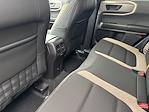 2025 Ford Bronco Sport 4WD SUV for sale #17012 - photo 12