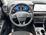 2025 Ford Bronco Sport 4WD SUV for sale #17012 - photo 15