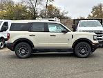 2025 Ford Bronco Sport 4WD SUV for sale #17012 - photo 4