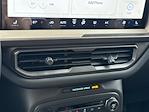 2025 Ford Bronco Sport 4WD SUV for sale #17012 - photo 21