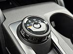 2025 Ford Bronco Sport 4WD SUV for sale #17012 - photo 22