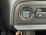 2025 Ford Bronco Sport 4WD SUV for sale #17012 - photo 23