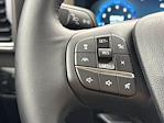 2025 Ford Bronco Sport 4WD SUV for sale #17012 - photo 25