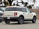 2025 Ford Bronco Sport 4WD SUV for sale #17012 - photo 2