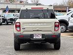 2025 Ford Bronco Sport 4WD SUV for sale #17012 - photo 3
