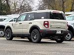 2025 Ford Bronco Sport 4WD SUV for sale #17012 - photo 5