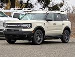 2025 Ford Bronco Sport 4WD SUV for sale #17012 - photo 7