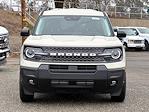 2025 Ford Bronco Sport 4WD SUV for sale #17012 - photo 8