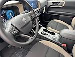 2025 Ford Bronco Sport 4WD SUV for sale #17012 - photo 9