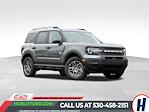 New 2025 Ford Bronco Sport Big Bend for sale #17014 - photo 1