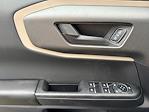 New 2025 Ford Bronco Sport Big Bend for sale #17014 - photo 10