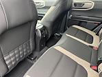 New 2025 Ford Bronco Sport Big Bend for sale #17014 - photo 12