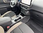 New 2025 Ford Bronco Sport Big Bend for sale #17014 - photo 16