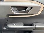New 2025 Ford Bronco Sport Big Bend for sale #17014 - photo 18