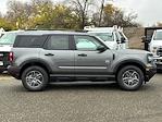 New 2025 Ford Bronco Sport Big Bend for sale #17014 - photo 4