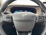 New 2025 Ford Bronco Sport Big Bend for sale #17014 - photo 24