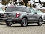 New 2025 Ford Bronco Sport Big Bend for sale #17014 - photo 2