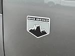 New 2025 Ford Bronco Sport Big Bend for sale #17014 - photo 30