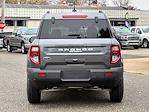 New 2025 Ford Bronco Sport Big Bend for sale #17014 - photo 3