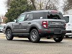 New 2025 Ford Bronco Sport Big Bend for sale #17014 - photo 5