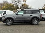 New 2025 Ford Bronco Sport Big Bend for sale #17014 - photo 6