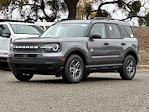 New 2025 Ford Bronco Sport Big Bend for sale #17014 - photo 7