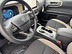 New 2025 Ford Bronco Sport Big Bend for sale #17014 - photo 9
