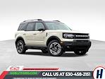 New 2025 Ford Bronco Sport Outer Banks for sale #17015 - photo 1