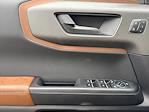 New 2025 Ford Bronco Sport Outer Banks for sale #17015 - photo 10