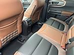 New 2025 Ford Bronco Sport Outer Banks for sale #17015 - photo 12