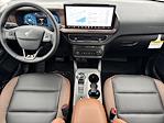 New 2025 Ford Bronco Sport Outer Banks for sale #17015 - photo 14