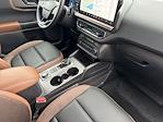 New 2025 Ford Bronco Sport Outer Banks for sale #17015 - photo 16