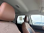 New 2025 Ford Bronco Sport Outer Banks for sale #17015 - photo 17