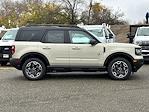 New 2025 Ford Bronco Sport Outer Banks for sale #17015 - photo 4