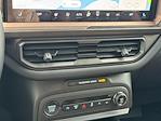 New 2025 Ford Bronco Sport Outer Banks for sale #17015 - photo 23