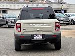 New 2025 Ford Bronco Sport Outer Banks for sale #17015 - photo 3